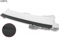 Heckflügel mit ABE passend für Audi A5 / S5 8T Sportback HF701 Heckflügel mit ABE passend für Audi A5 / S5 8T Sportback HF701