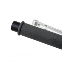 LSL Lenkerendenaufnahme 14mm passend für Hebelprotektor LSL Lenkerendenaufnahme 14mm passend für Hebelprotektor