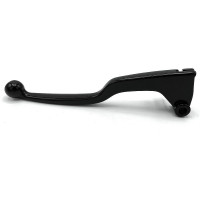 Kupplungshebel passend für Kawasaki Ninja 300 / 400 Kupplungshebel passend für Kawasaki Ninja 300 / 400