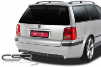 Heckklappenblende passend für VW Passat 3B Heckklappenblende passend für VW Passat 3B