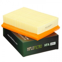 Hiflo Luftfilter HFA6301 passend für KTM Hiflo Luftfilter HFA6301 passend für KTM