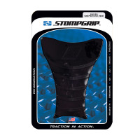Stompgrip Traction Pad Universal Tankpad Standard Ridge Smoothridge Stompgrip Traction Pad Universal Tankpad Standard Ridge Smoothridge