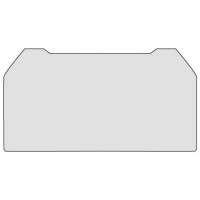 Eazi-Grip Dashboard Displayschutzfolie passend für Yamaha R7 ab 2022 Eazi-Grip Dashboard Displayschutzfolie passend für Yamaha R7 ab 2022