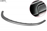 Cup-Spoilerlippe passend für VW Golf 5 R32 mit ABE Cup-Spoilerlippe passend für VW Golf 5 R32 mit ABE