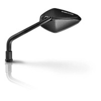 Barracuda Universal Rückspiegel A-Version Barracuda Universal Rückspiegel A-Version