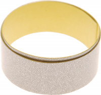 Reflektorstreifen passend für Art. 2188 Reflektorstreifen passend für Art. 2188