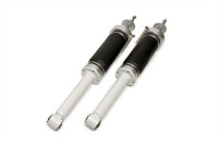 TA Technix Luftdämpfersatz Hinterachse passend für Audi 50 / VW Derby, Polo 86/86C TA Technix Luftdämpfersatz Hinterachse passend für Audi 50 / VW Derby, Polo 86/86C