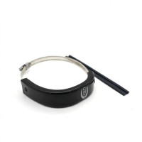 R&G Auspuff Protektor passend für BMW S 1000 XR / M 1000 XR 2024 R&G Auspuff Protektor passend für BMW S 1000 XR / M 1000 XR 2024