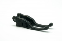 MG Biketec Bremshebelset passend für Vespa GTS 125 / Super / Super Sport / Super Tech ab 2023 (Bremb MG Biketec Bremshebelset passend für Vespa GTS 125 / Super / Super Sport / Super Tech ab 2023 (Bremb