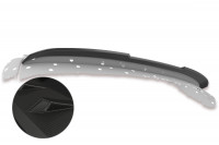 Heckflügel mit ABE passend für Seat Exeo 3R ST Heckflügel mit ABE passend für Seat Exeo 3R ST