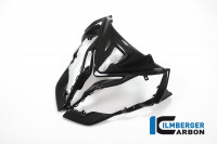 Ilmberger Carbon Verkleidungsmittelteil oben Lufteinlass passend für BMW S1000XR Ilmberger Carbon Verkleidungsmittelteil oben Lufteinlass passend für BMW S1000XR