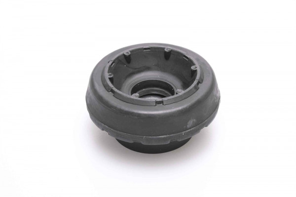 TA Technix Domlager Vorderachse passend für Ford Galaxy (WGR)/ Seat Alhambra (7MS), Inca (6K), Cordo