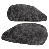 R&G Premium RACE Traction Pads passend für BMW S 1000 RR / S 1000 R / M1000 R / M1000 RR R&G Premium RACE Traction Pads passend für BMW S 1000 RR / S 1000 R / M1000 R / M1000 RR
