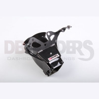 DB Holders Aluminium Verkleidungs Halter passend für BMW S 1000 RR 2015-2018 DB Holders Aluminium Verkleidungs Halter passend für BMW S 1000 RR 2015-2018