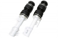 TA Technix Luftdämpfersatz Vorderachse passend für Opel Vectra B TA Technix Luftdämpfersatz Vorderachse passend für Opel Vectra B