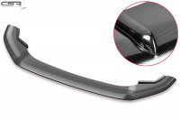 Cup-Spoilerlippe passend für VW Golf 7 GTI/GTD mit ABE Cup-Spoilerlippe passend für VW Golf 7 GTI/GTD mit ABE