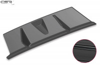 Heckansatz passend für VW Golf 7 Variant (Facelift) HA241 Heckansatz passend für VW Golf 7 Variant (Facelift) HA241