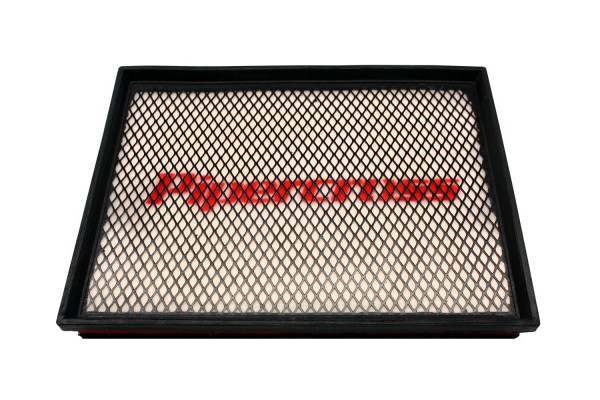 Pipercross Luftfilter Opel Zafira B 1.9 CDTi 150 PS ab 07/2005 bis 10/2011