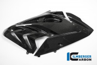 Ilmberger Carbon Verkleidungsseitenteil rechts passend für BMW S1000RR Ilmberger Carbon Verkleidungsseitenteil rechts passend für BMW S1000RR
