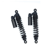 BITUBO Federbein passend für Honda CB750 Seven Fifty RC42 1991-1993 BITUBO Federbein passend für Honda CB750 Seven Fifty RC42 1991-1993