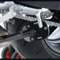 R&G Seitenständer Puck passend für Suzuki GSX-S 1000 / FA / Katana / GSX-S 950 R&G Seitenständer Puck passend für Suzuki GSX-S 1000 / FA / Katana / GSX-S 950