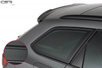 Heckflügel mit ABE passend für Seat Leon 3 (Typ 5F) ST HF700 Heckflügel mit ABE passend für Seat Leon 3 (Typ 5F) ST HF700