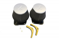 Pipercross Luftfilter passend für Ducati 916 / S / SP (1994–1998) Pipercross Luftfilter passend für Ducati 916 / S / SP (1994–1998)