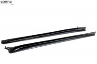 CSR-Automotive Seitenschweller passend für Porsche 911/997 (2004–2012) CSR-Automotive Seitenschweller passend für Porsche 911/997 (2004–2012)