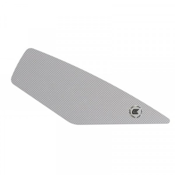 Eazi-Grip PRO Tank Traction Pads passend für Aprilia RS 457 ab 2024