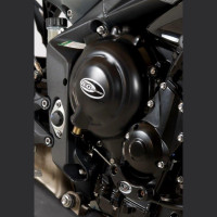 R&G Motordeckel Protektor 3er Set passend für Triumph Daytona 675 ab 2013 R&G Motordeckel Protektor 3er Set passend für Triumph Daytona 675 ab 2013