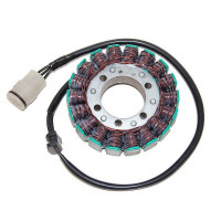 ELECTROSPORT Stator passend für Kawasaki ELECTROSPORT Stator passend für Kawasaki
