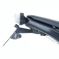 R&G Premium Kennzeichenhalter passend für Yamaha MT-09 2013-2016 R&G Premium Kennzeichenhalter passend für Yamaha MT-09 2013-2016