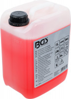 Autoshampoo-Konzentrat rot 5L Autoshampoo-Konzentrat rot 5L