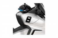 Barracuda Startnummern Aufkleber 0 Barracuda Startnummern Aufkleber 0