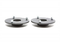 TA Technix verstärktes Domlager Set Vorderachse Airride passend für Opel Vectra C / Signum TA Technix verstärktes Domlager Set Vorderachse Airride passend für Opel Vectra C / Signum