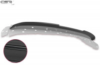 Heckflügel mit ABE passend für Seat Exeo 3R ST Heckflügel mit ABE passend für Seat Exeo 3R ST