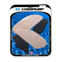 Stompgrip Traction Pad passend für Honda VFR800 14-15 Icon Stompgrip Traction Pad passend für Honda VFR800 14-15 Icon