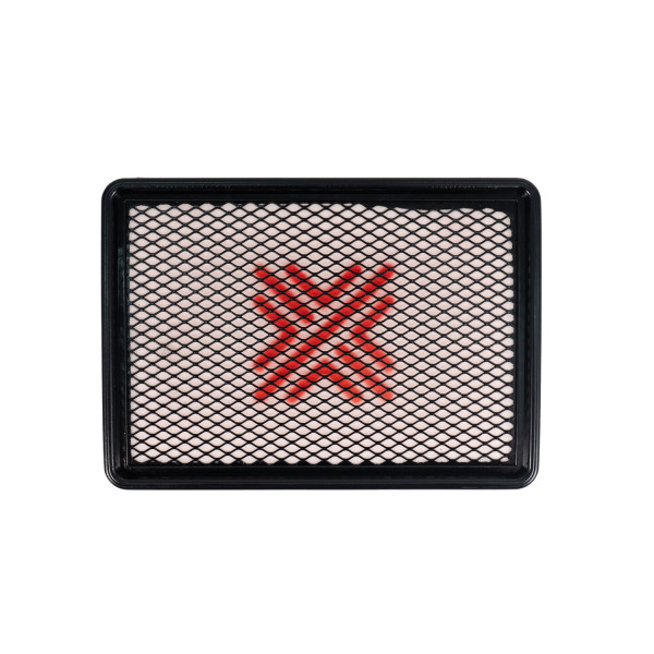 Pipercross Luftfilter Mazda 3 BP 2.0i 122/155 PS ab 01/2019