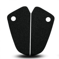 R&G Eazi-Grip Tank Traction Pads passend für Yamaha MT-07 ab 2025 R&G Eazi-Grip Tank Traction Pads passend für Yamaha MT-07 ab 2025