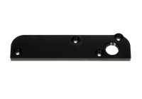 TA Technix PCV Fix Kit / Kurbelgehäuseentlüftung passend für Audi/VW 2.0T MQB (EA113) TA Technix PCV Fix Kit / Kurbelgehäuseentlüftung passend für Audi/VW 2.0T MQB (EA113)