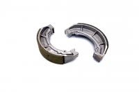 Vesrah Bremsbacken passend für Suzuki Vesrah Bremsbacken passend für Suzuki