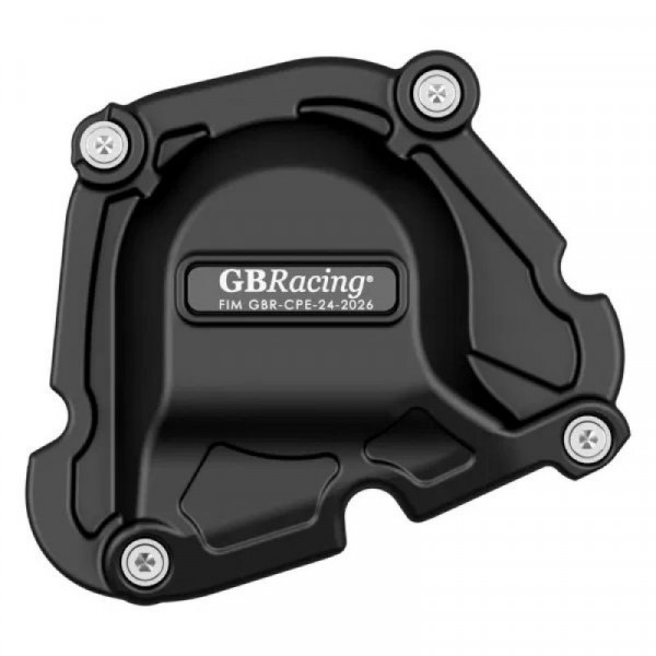 GB Racing Zündung Protektor Yamaha R9 2025-