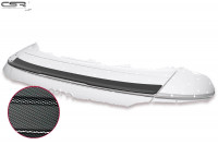 Heckflügel mit ABE passend für Audi TT FV / 8S Heckflügel mit ABE passend für Audi TT FV / 8S