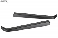 Scheinwerferblenden passend für Volvo 760 / 940 / 960 SB279 Scheinwerferblenden passend für Volvo 760 / 940 / 960 SB279