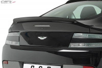 Heckflügel passend für Aston Martin Vantage 2005–2017 Heckflügel passend für Aston Martin Vantage 2005–2017