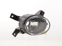 Nebelscheinwerfer rechts passend für Audi A4 8E 05-08 Nebelscheinwerfer rechts passend für Audi A4 8E 05-08