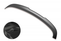 Heckflügel mit ABE passend für VW Golf 5 (Typ 1K) GTI / R32 HF643-C Heckflügel mit ABE passend für VW Golf 5 (Typ 1K) GTI / R32 HF643-C