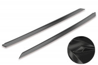 Scheinwerferblenden passend für Audi TT FV/8S SB285-G Scheinwerferblenden passend für Audi TT FV/8S SB285-G