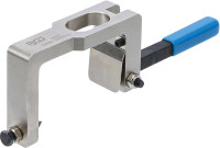 Kulissenstein-Fixierwerkzeug passend für BMW Kulissenstein-Fixierwerkzeug passend für BMW