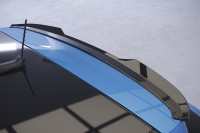 Heckflügel mit ABE passend für Hyundai I30 (GD) 10/2011-01/2017 Heckflügel mit ABE passend für Hyundai I30 (GD) 10/2011-01/2017